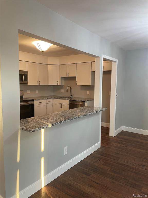 2027 Klingensmith Rd Unit 104 - Photo 1