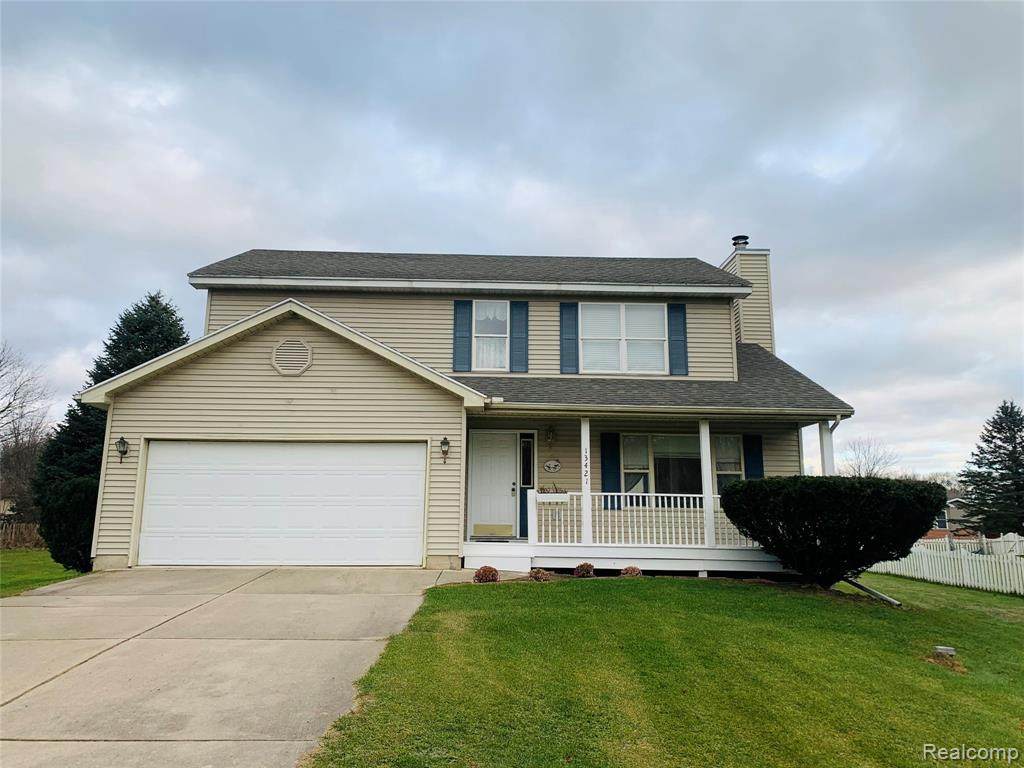 13421 Heather Lane - Photo 1