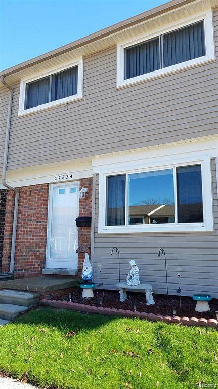 27624 Concord - Photo 1