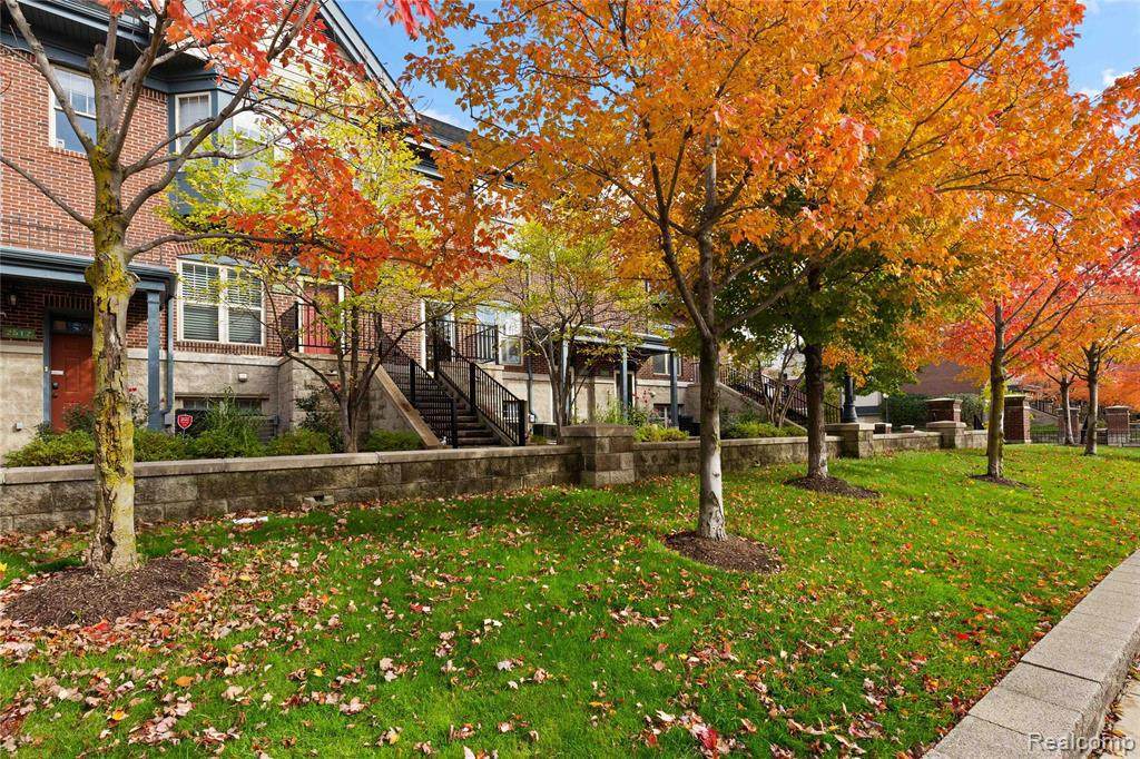 2504 Woodward Ave # 15/2 - Photo 1