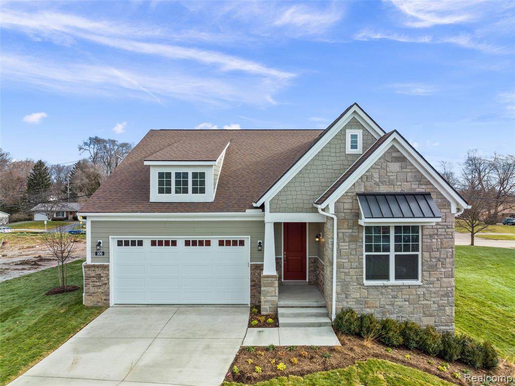 106 Mulberry Ln. - Photo 1