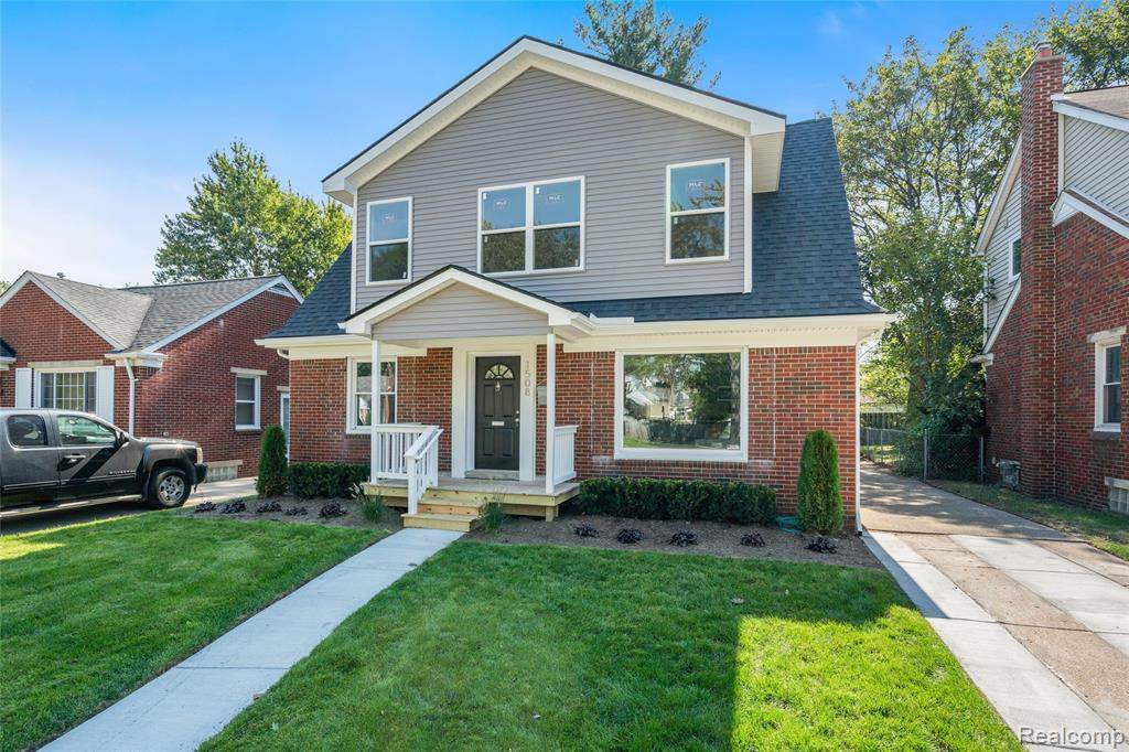 1508 Gardenia - Photo 1