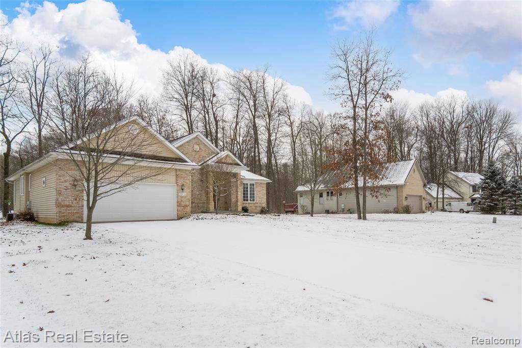 2078 Larkspur Lane - Photo 1