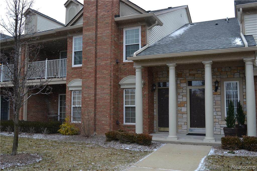 3517 Oakmonte - Photo 1