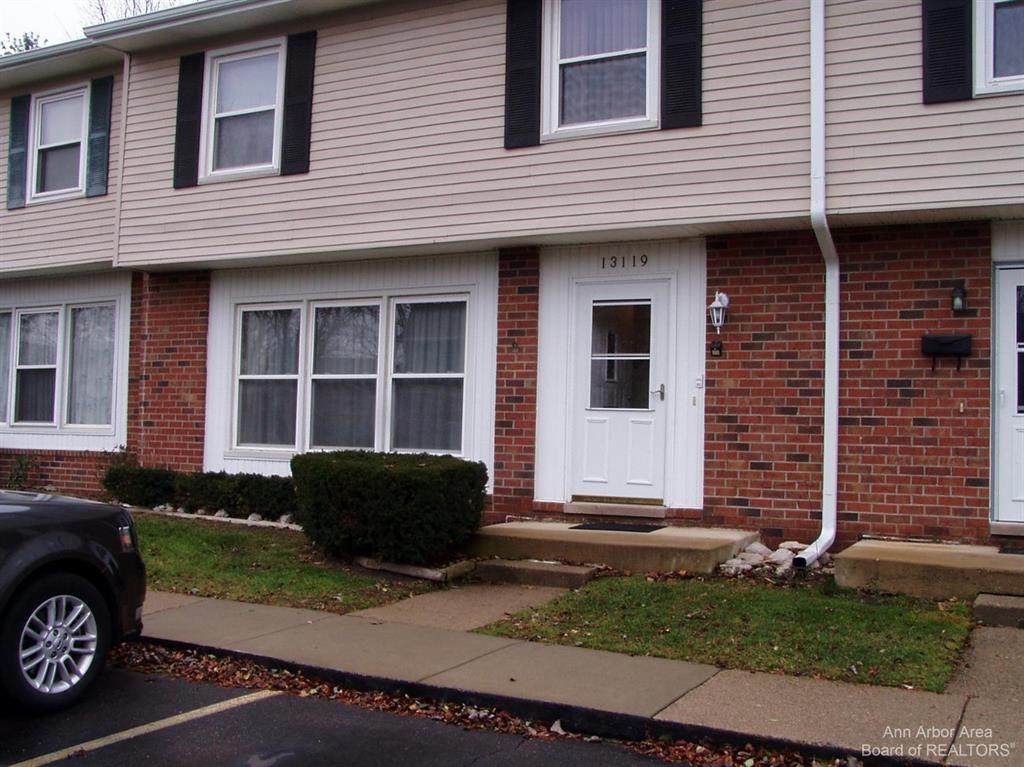 13119 Lake Point Blvd - Photo 1