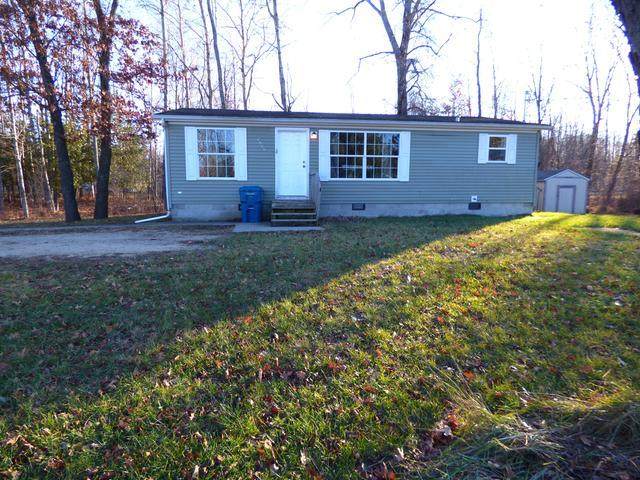 1400 Lakeview - Photo 1