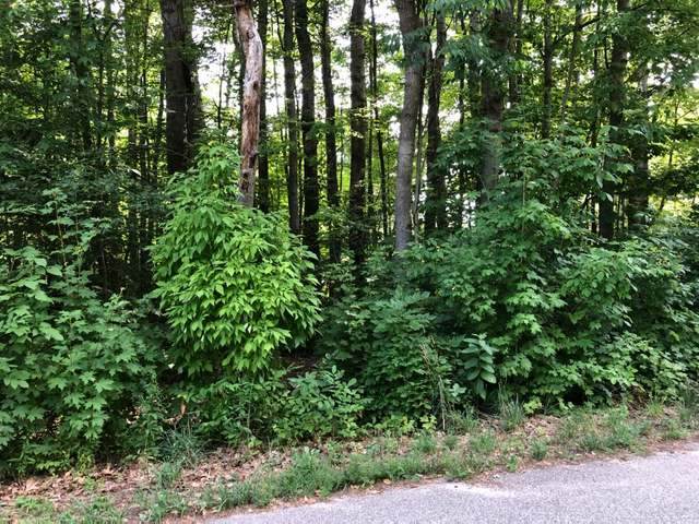 00 Five Lakes Drive - Photo 1