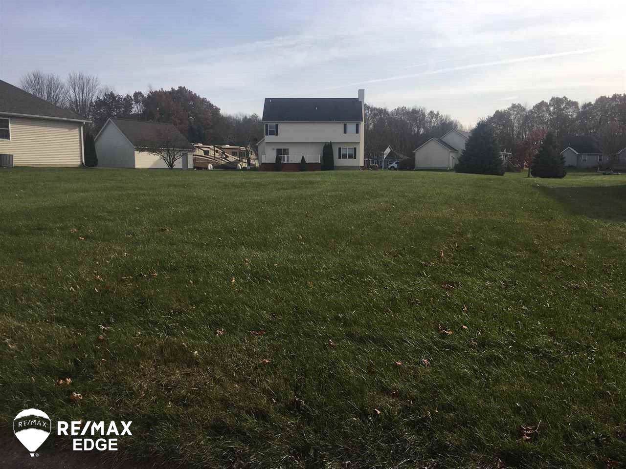 9100 Dublin Way - Photo 1
