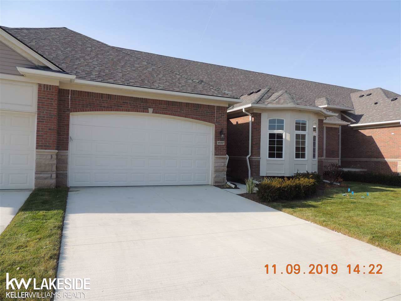 49267 Pond Place - Photo 1