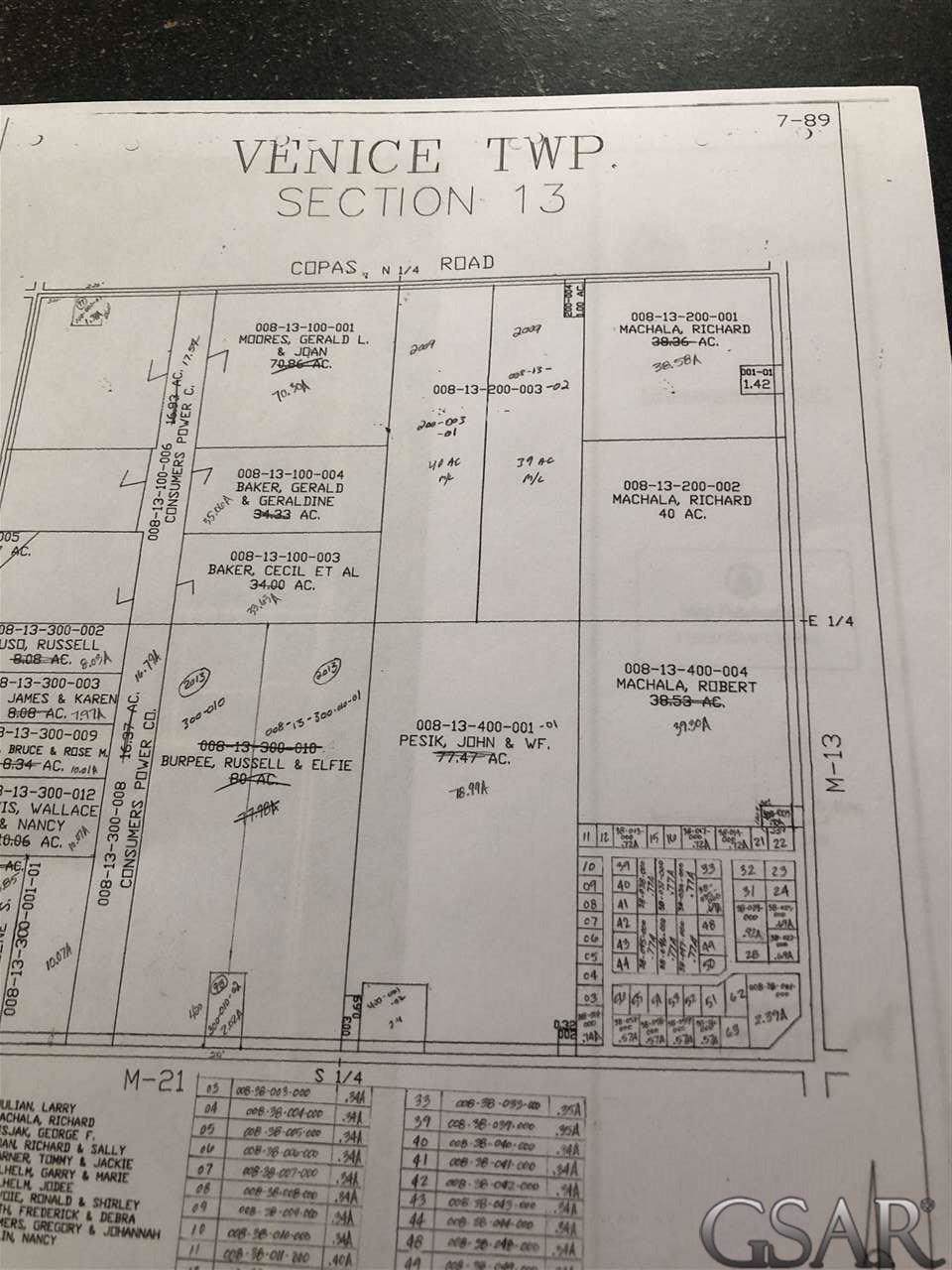 843 Sheridan - Photo 1