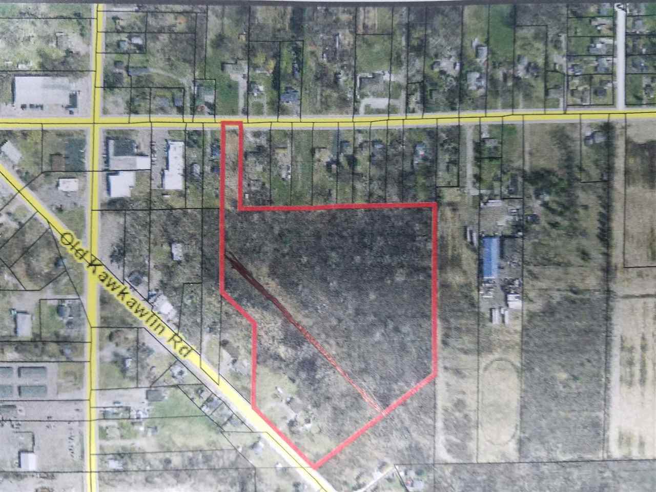 0 Wheeler Rd - Photo 1