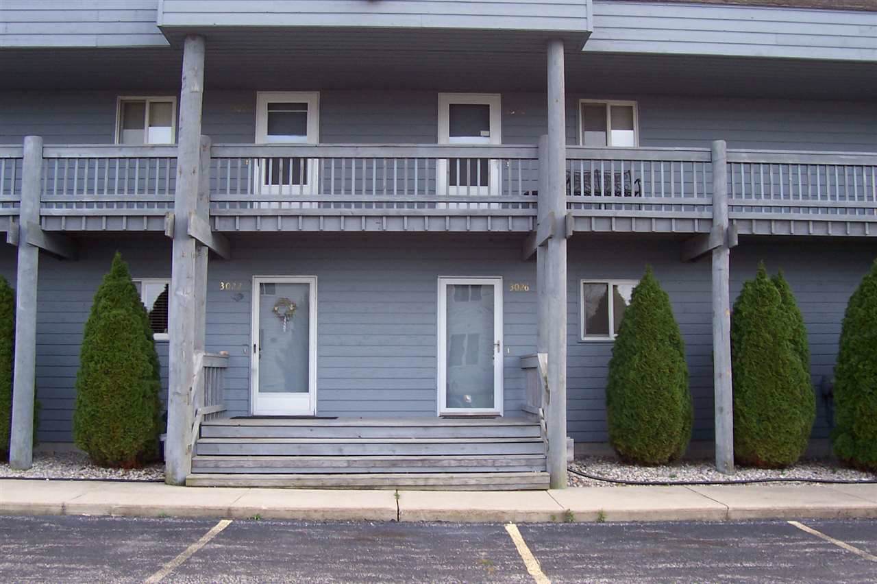 3026 Midshipman Drive - Photo 1