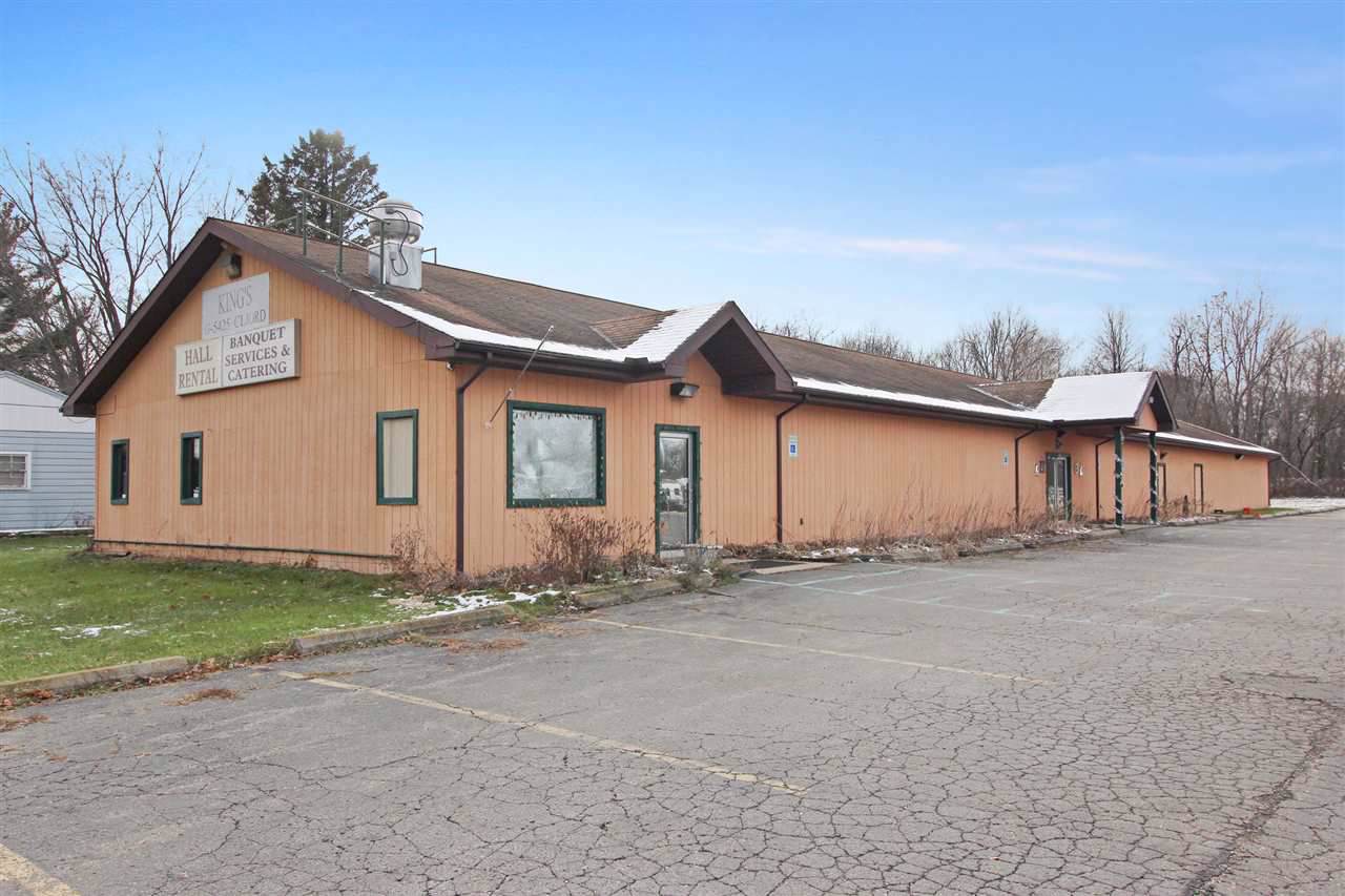 5425 Clio - Photo 1