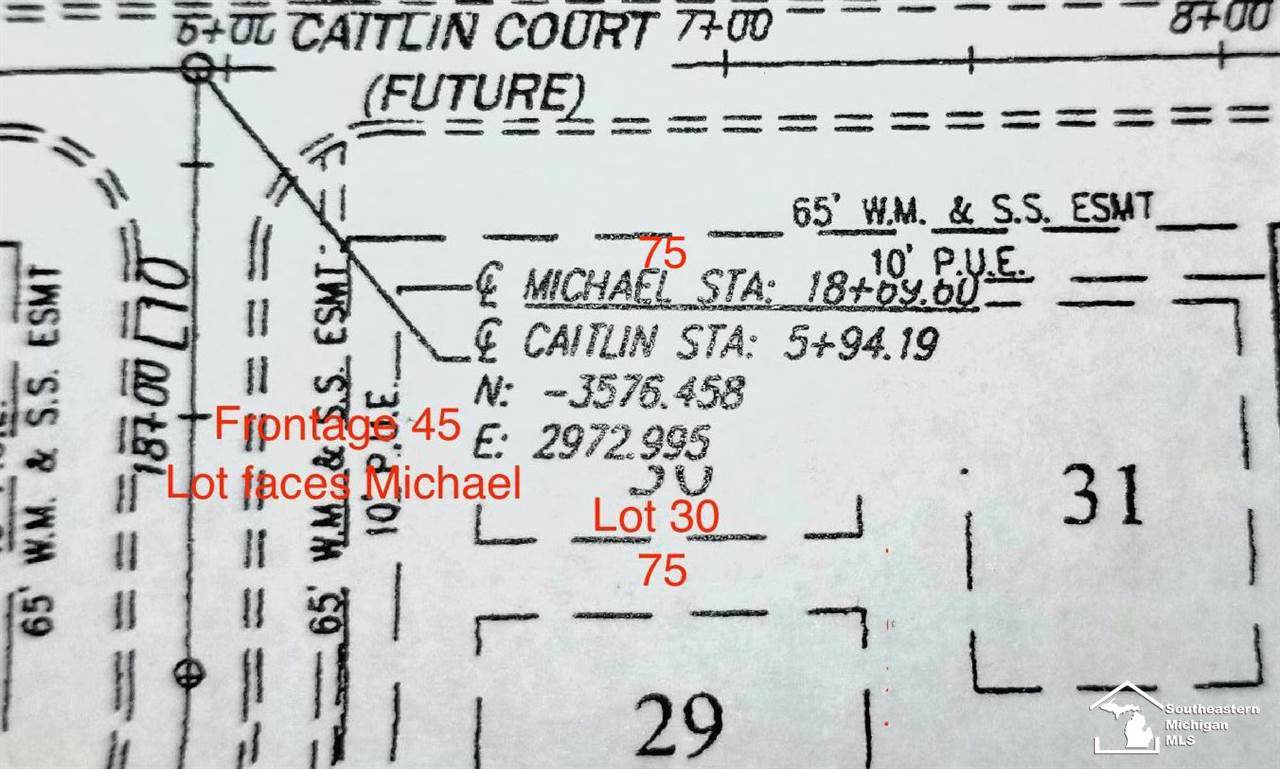 4149 Michael Dr - Photo 1