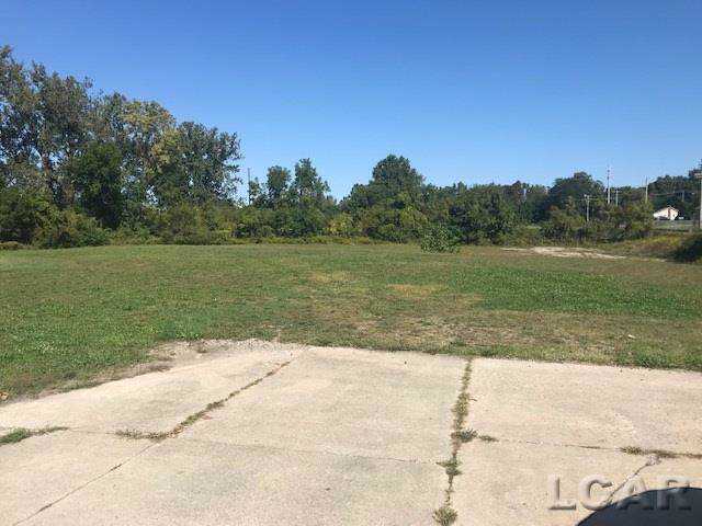 328 Main Street - Photo 1