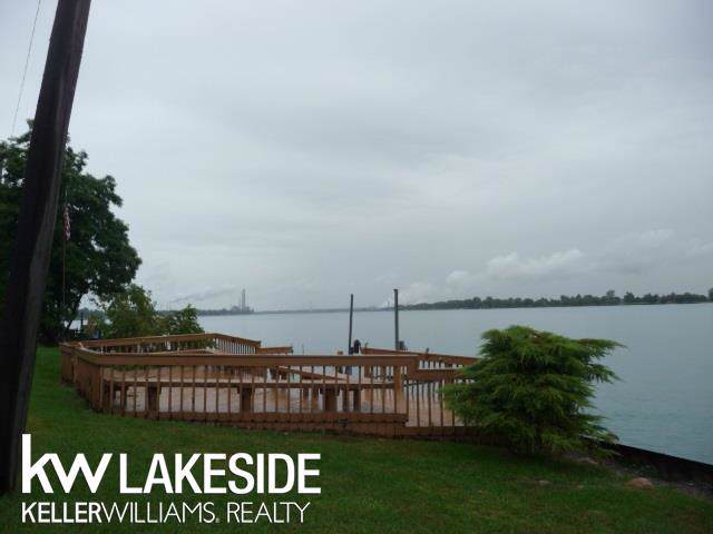 517 Main Street - Photo 1