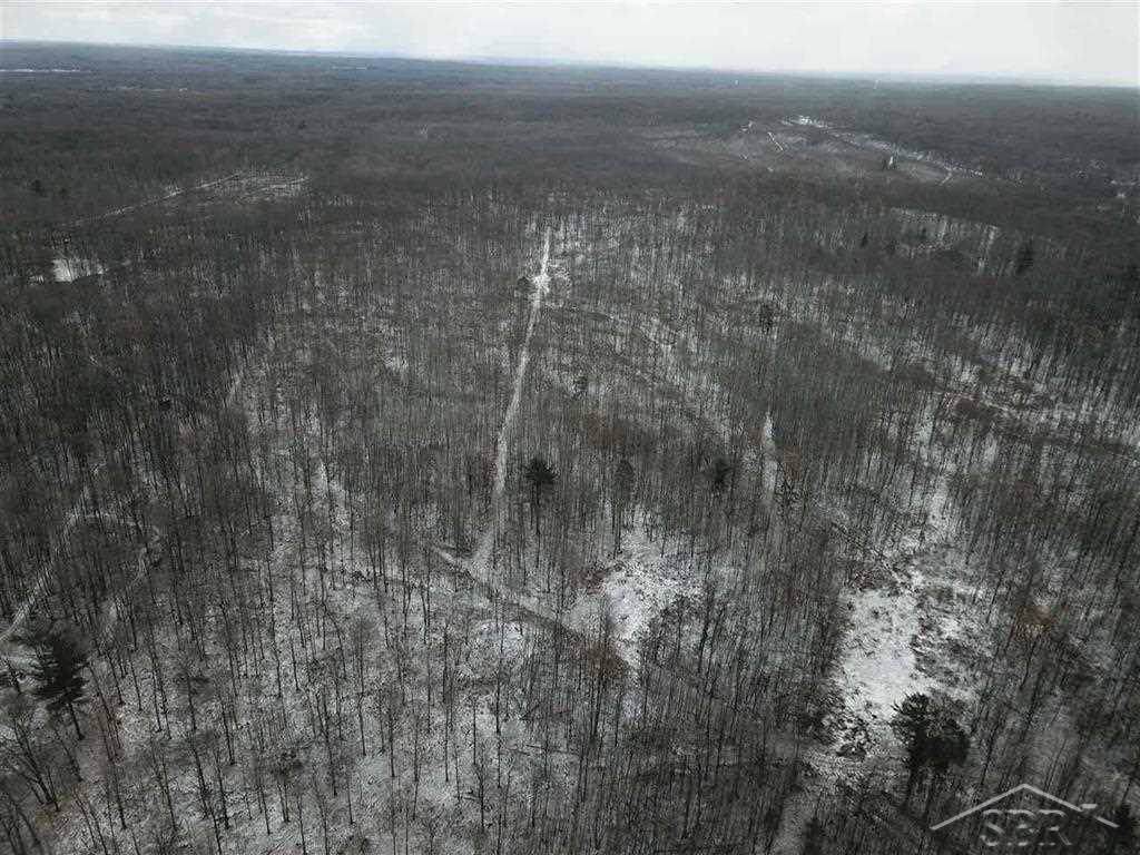 VL Old State - Photo 1