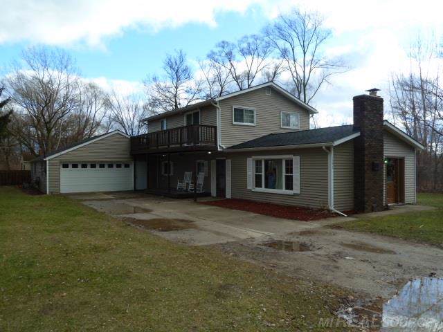 1593 Parke - Photo 1
