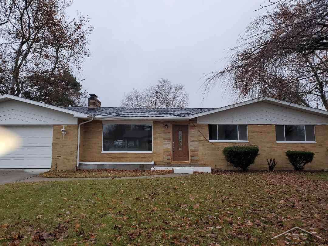 4605 Hepburn Place - Photo 1