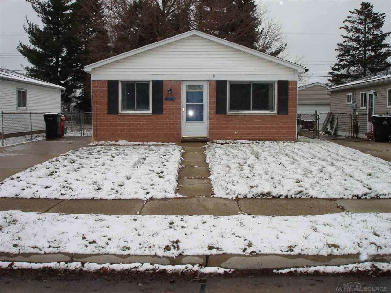 20201 Voiland - Photo 1