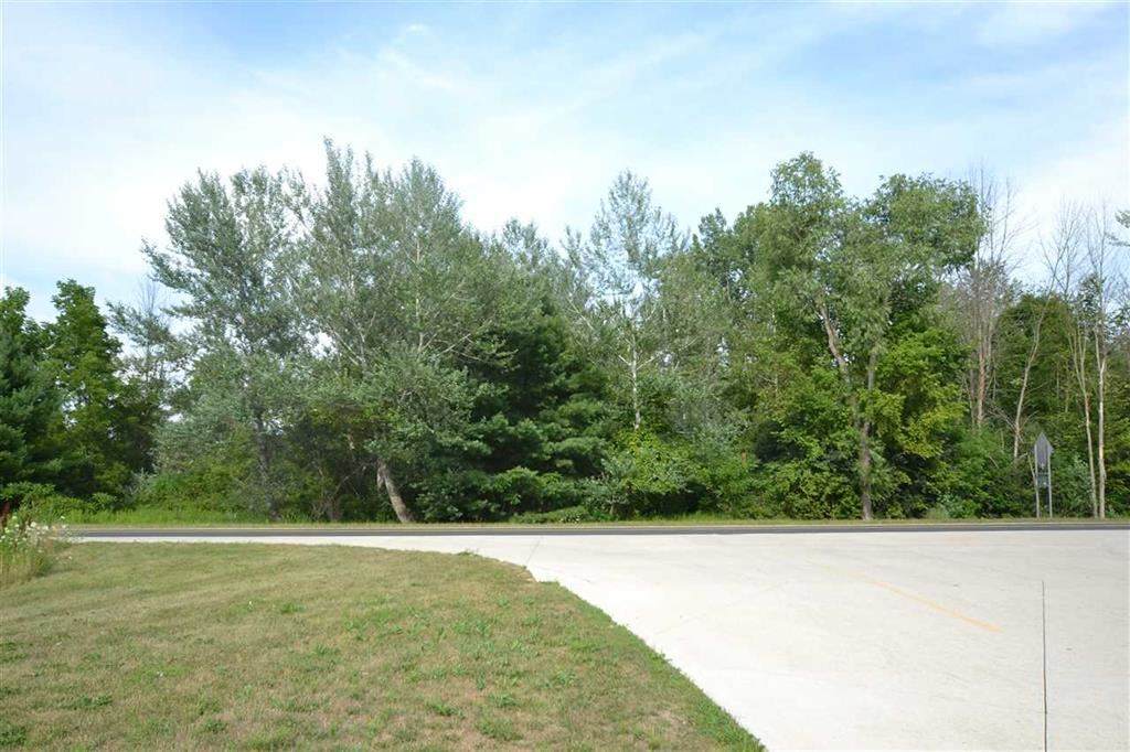 M30 Vacant Land - Photo 1