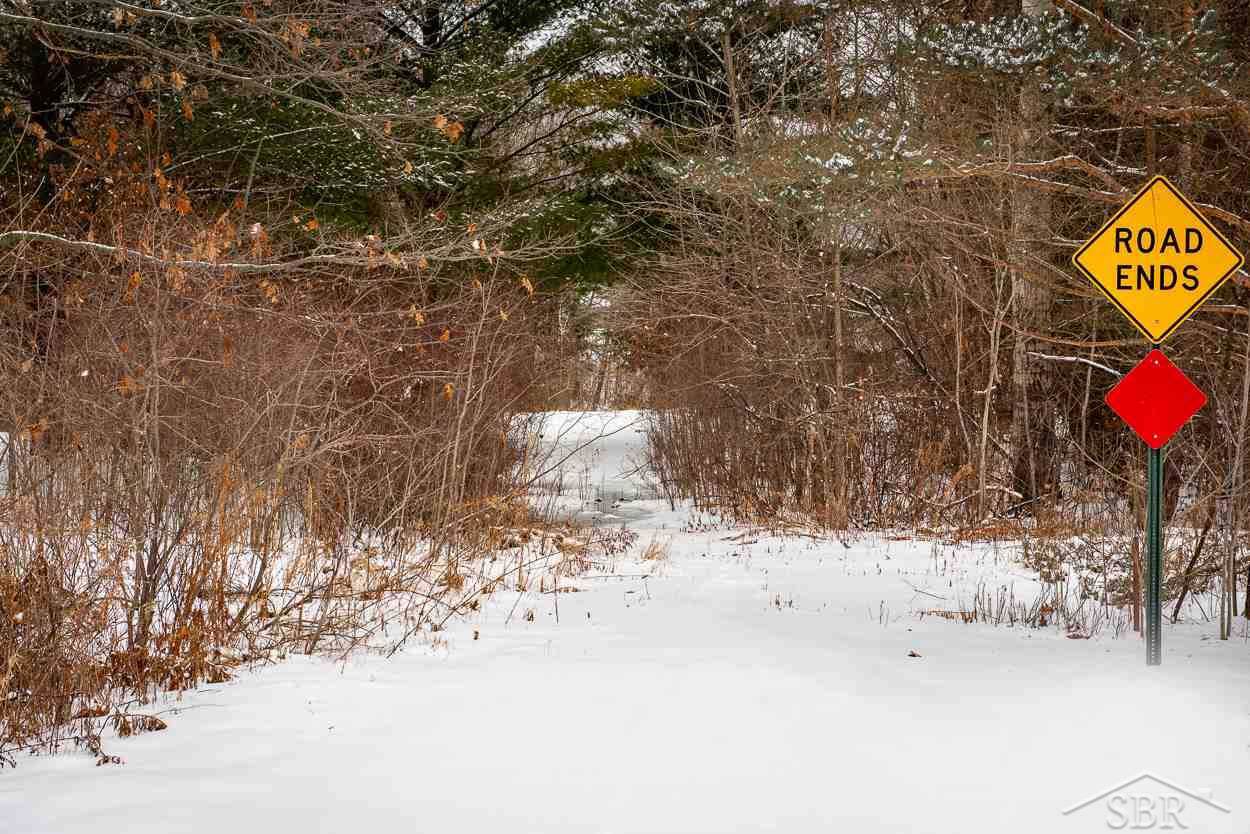 Parcel 1 White - Photo 1