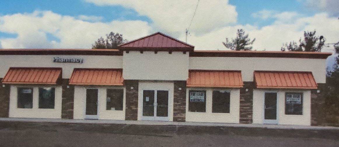 6378 Pierson - Photo 1