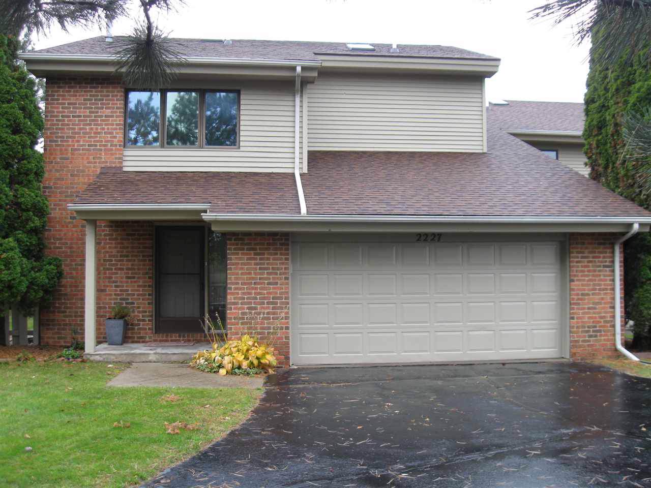 2227 Long Lake Road - Photo 1