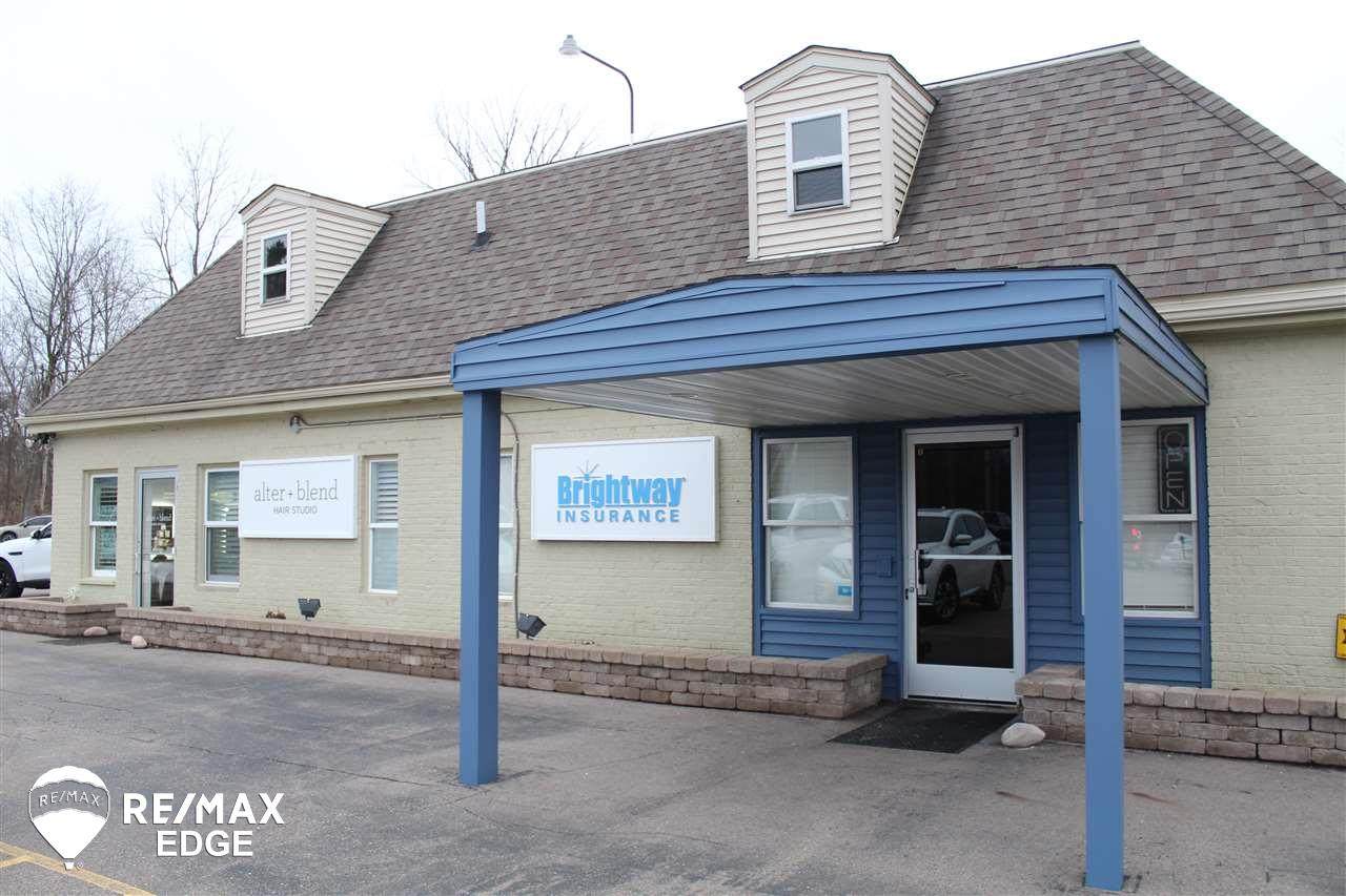 9468 Saginaw - Photo 1