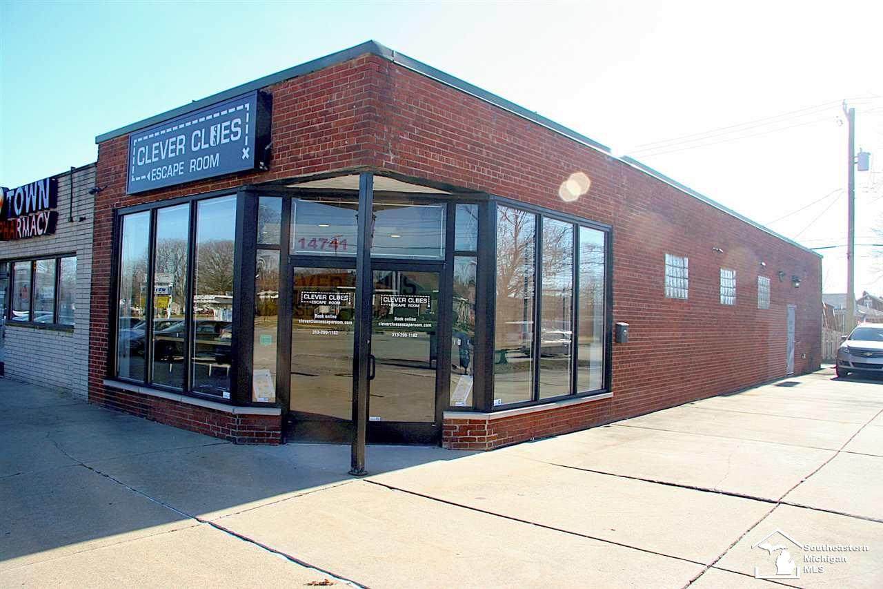 14741 Champaign - Photo 1