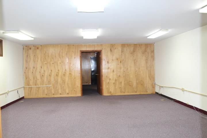 3489 Pierson Pl - Photo 1