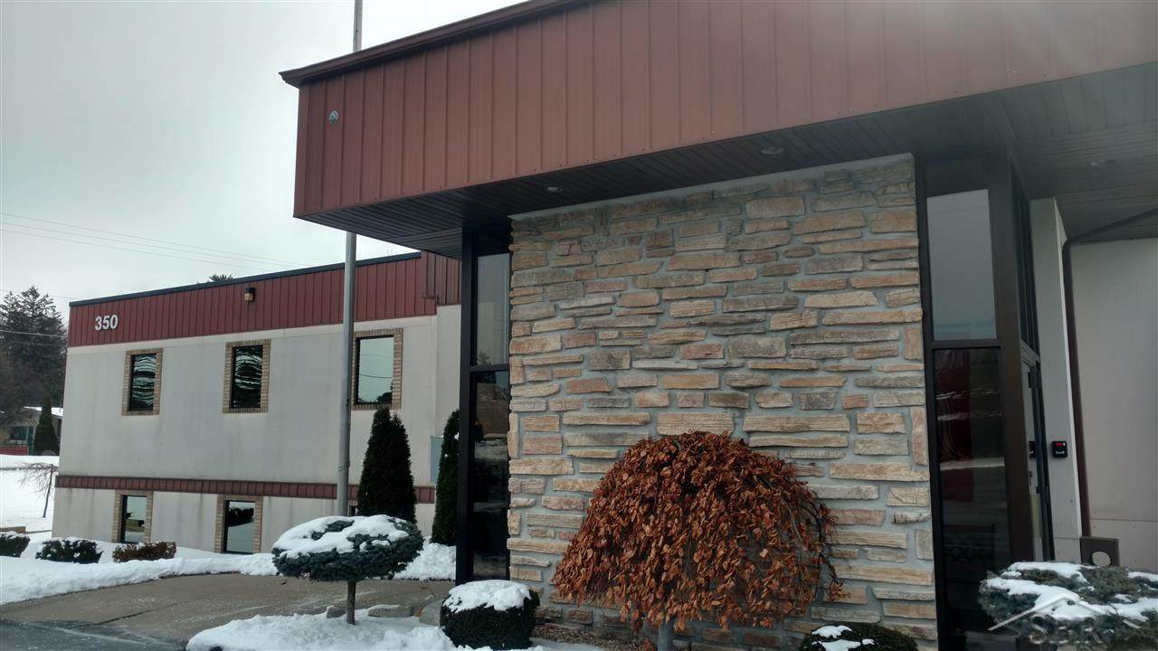350 St Andrews Suite 100 - Photo 1