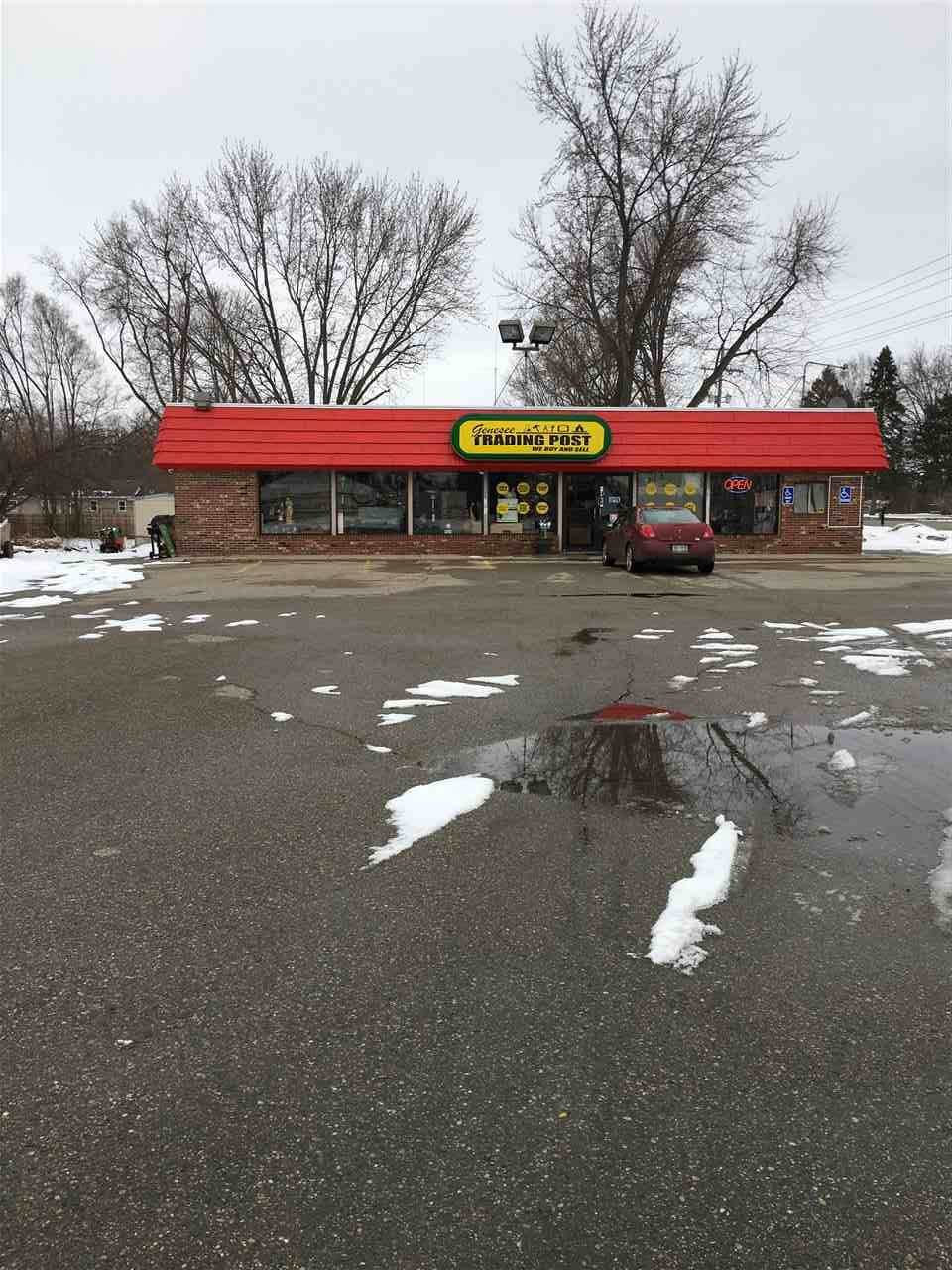 6009 Genesee - Photo 1