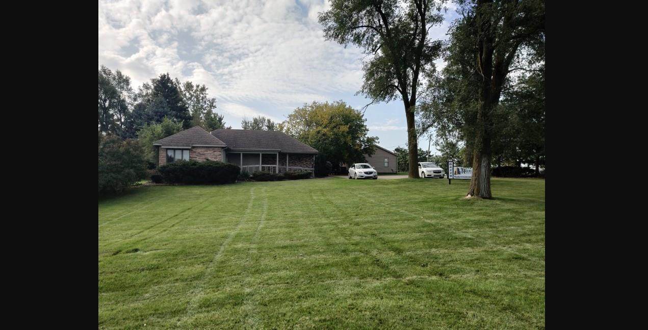 4229 Corunna - Photo 1