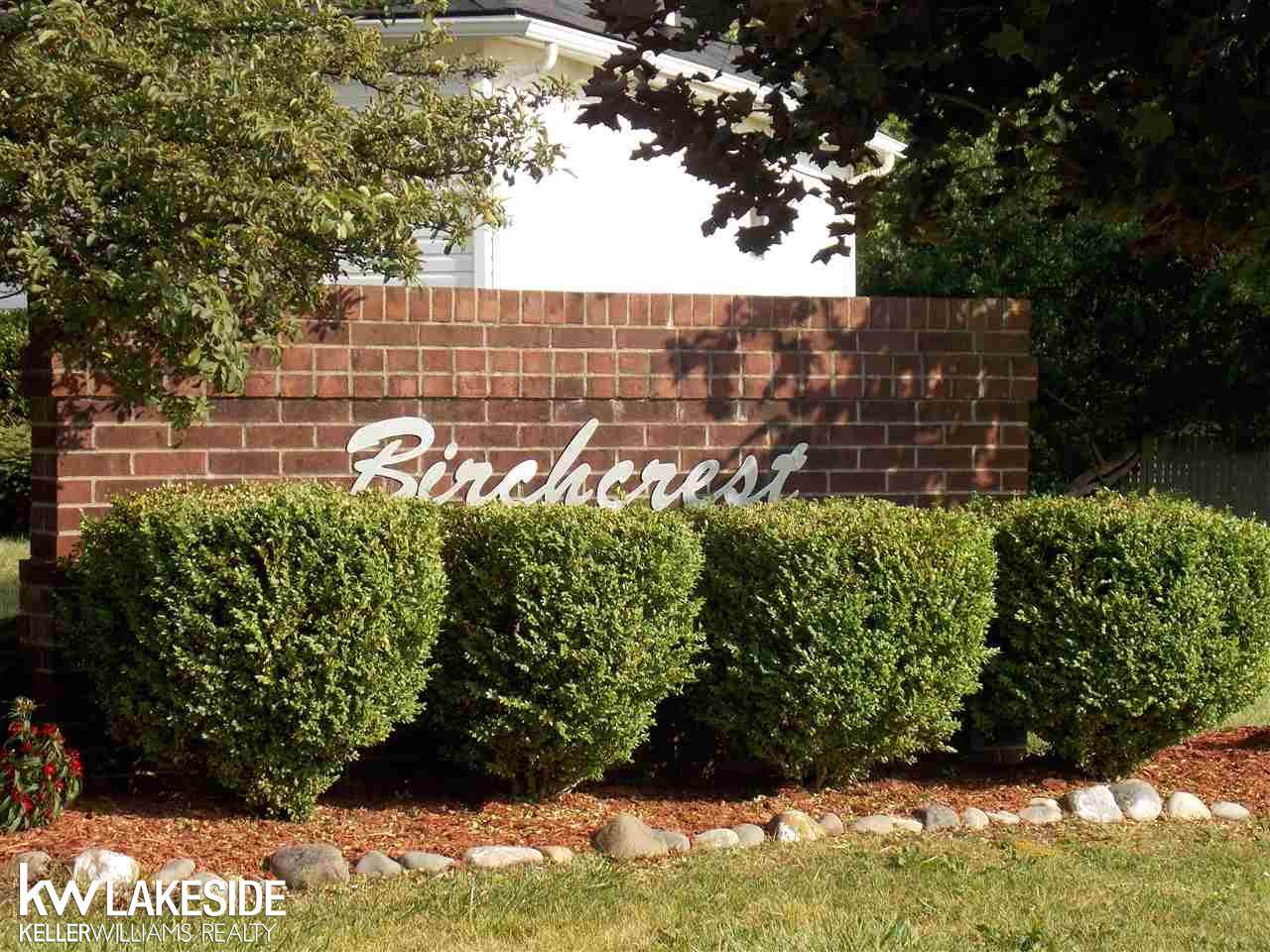 558 Boyd Street - Photo 1
