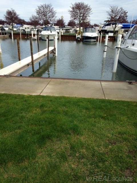 14 Lexington Wharf - Photo 1