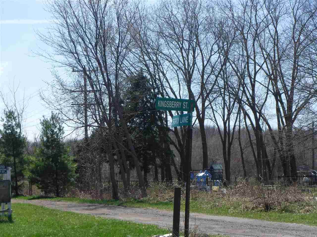 00 Kingsberry - Photo 1