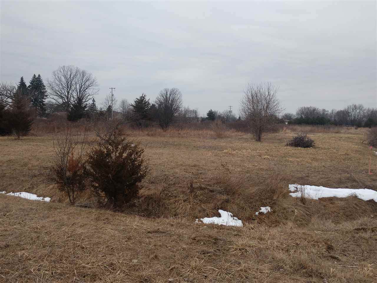 Parcel 1 Linden Rd. - Photo 1