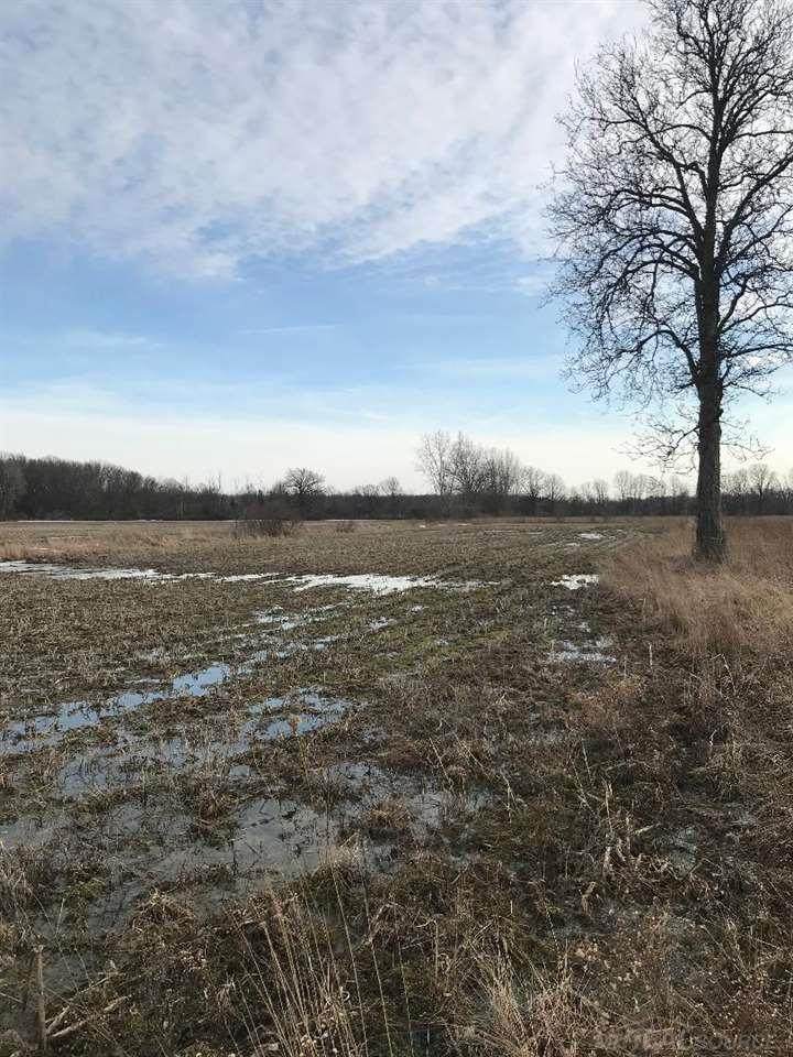 0 Bryce Rd. - Photo 1