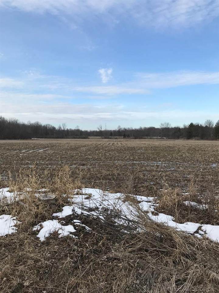 11420 Bryce - Photo 1
