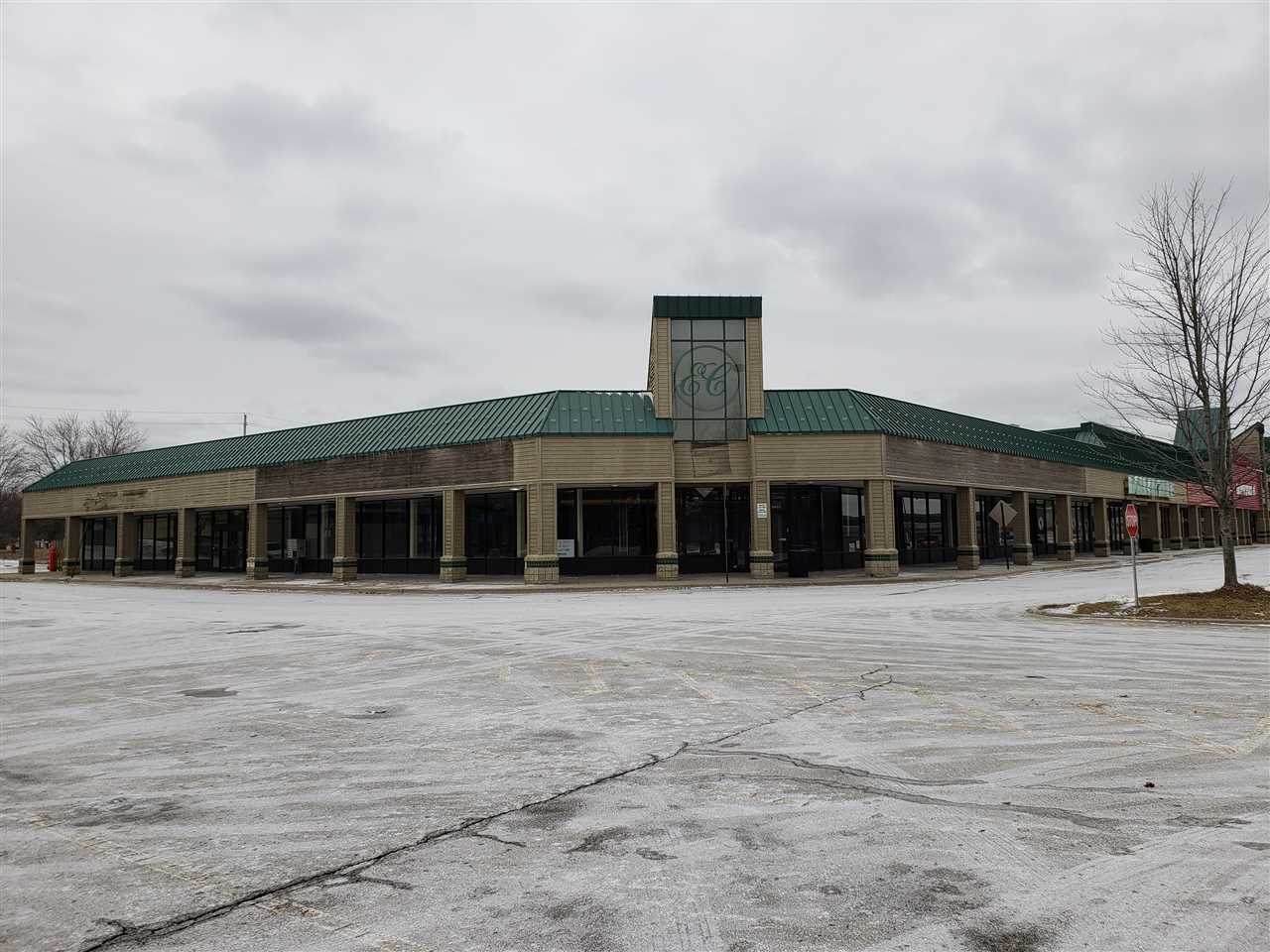 3701 Lapeer - Photo 1