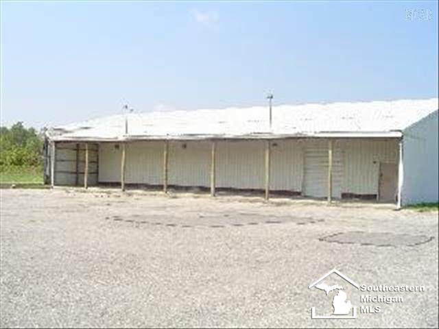 1050 Telegraph - Photo 1