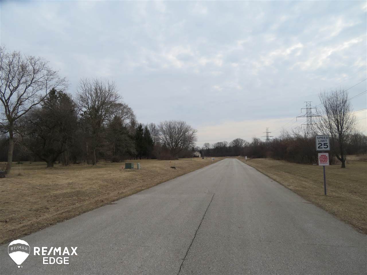 4110 Hidden View - Photo 1