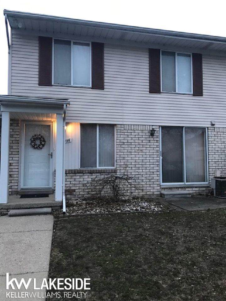 35756 Union Lake Rd - Photo 1