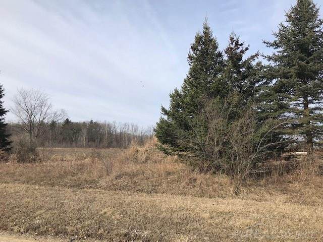 0 Lone Oak Dr. - Photo 1