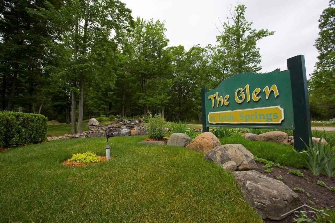 5707 Kilkenny Dr - Photo 1