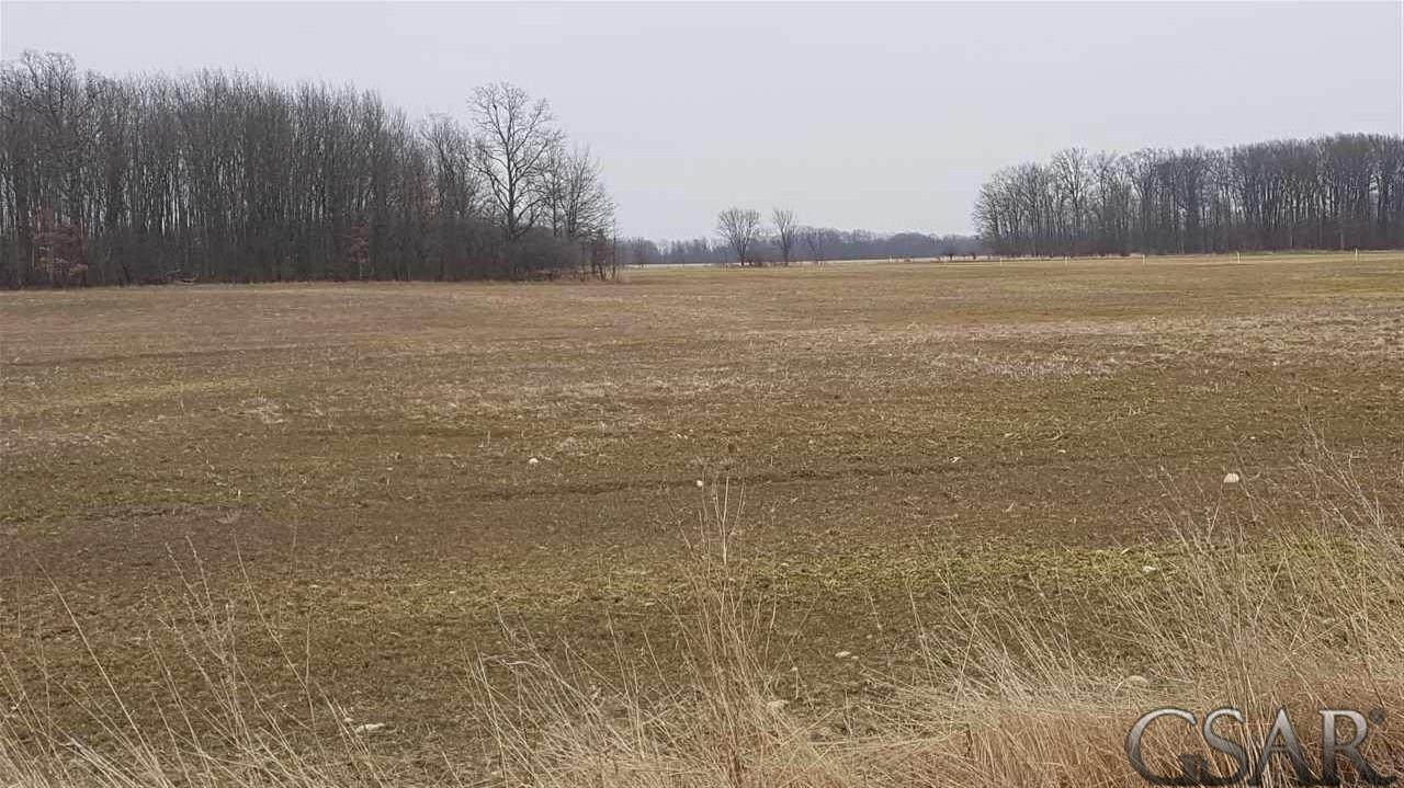 Sherman Road - Photo 1