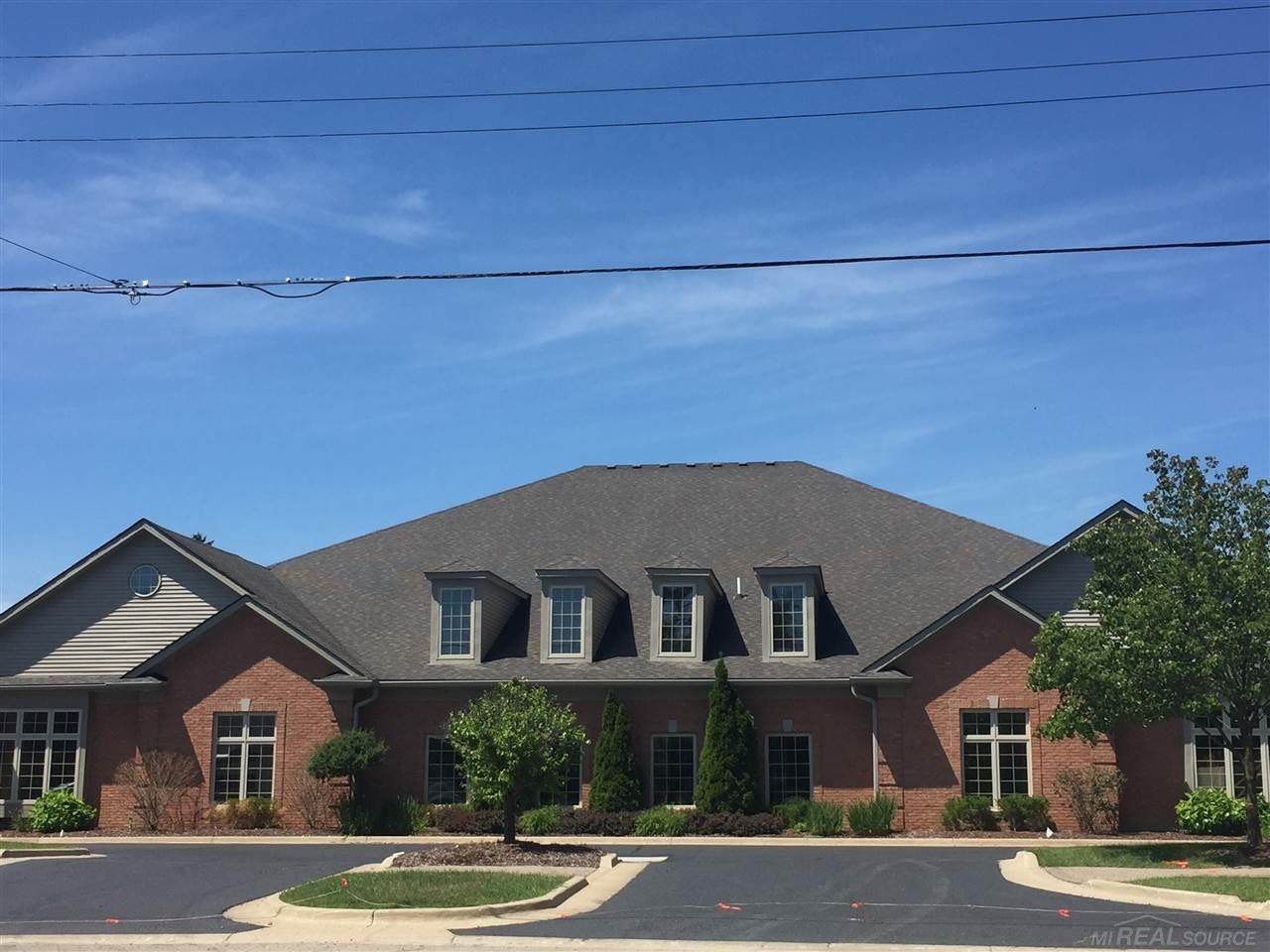 60005 Campground Road - Photo 1
