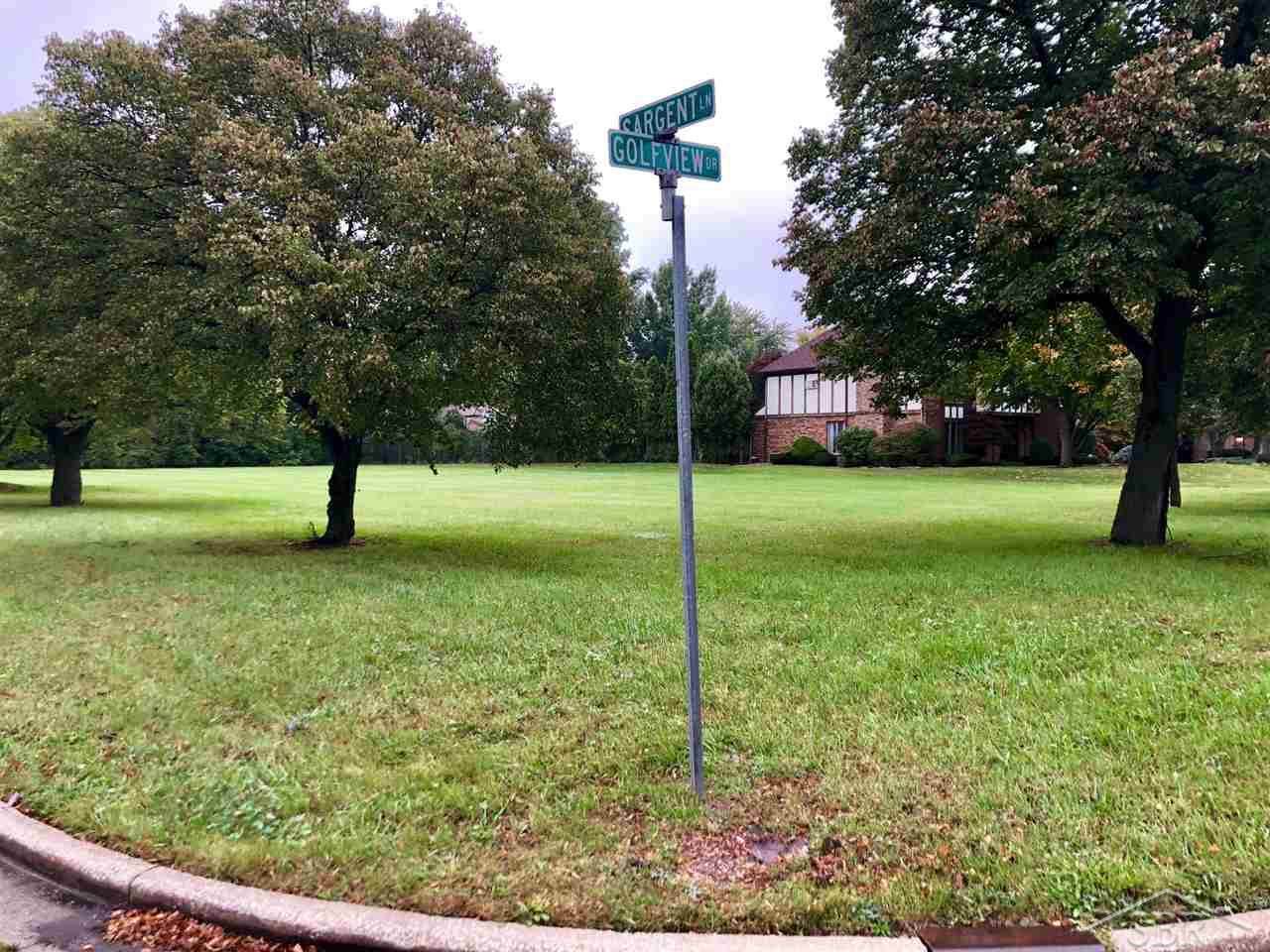 Golfview - Photo 1