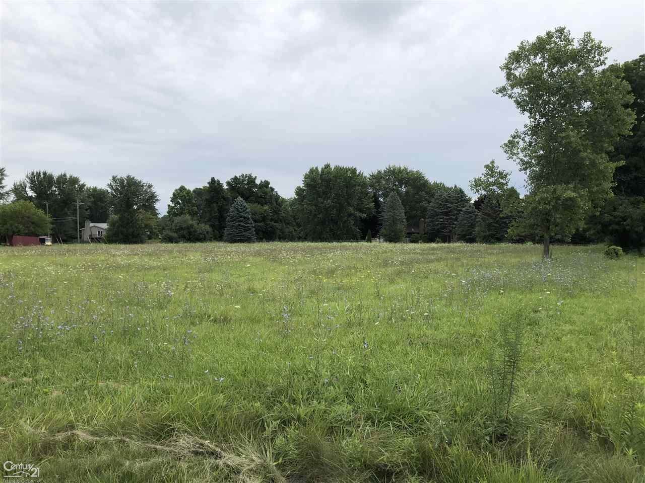 0 North Ave - Photo 1